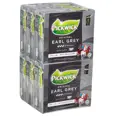 PICKWICK EARL GREY RA 100STK
