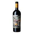 PORTA 6 MAGNUM 13,5% 1,5L