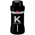 KANEL MALT 400G TORO KRYDDER
