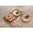 BAGEL WHOLE-MEAT SLICED TIN SERVER 30X120G