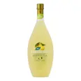 BOTTEGA LIMONCINO BIO 30% 50CL