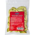 AVOKADO I SKIVER 500G SANTA MARIA