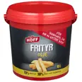 HOFF 70/30 FRITYROLJE 10L