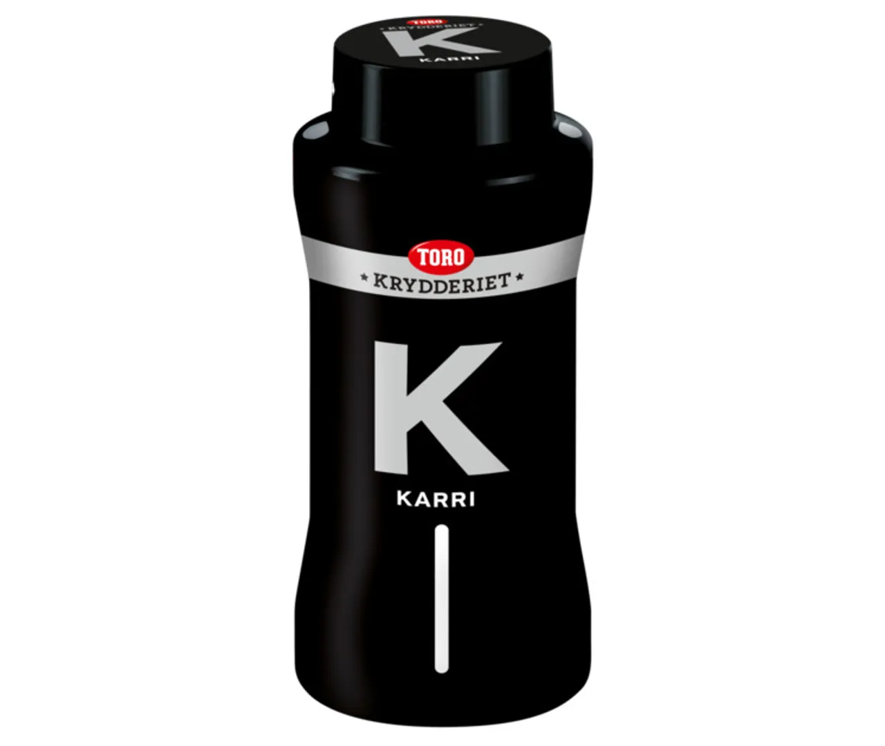 KARRI 400G TORO KRYDDER