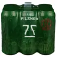 7 FJELL PILS BOKS 4,7% 0,5L
