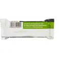HAVREBAR EPLE & RIPS MED SJOKOLADE, 40G URKRAFT