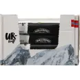 HAVREBAR EPLE & RIPS MED SJOKOLADE, 40G URKRAFT
