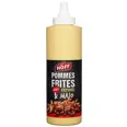 HOFF POMMES FRITES KRYDDER OG MAJONES 500G