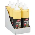 HOFF POMMES FRITES KRYDDER OG MAJONES 500G