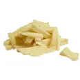 HOFF POMMES BISTRO 7X14MM 1.6KG