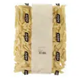 HOFF POMMES BISTRO 7X14MM 1.6KG