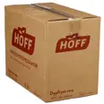HOFF POMMES BISTRO 7X14MM 1.6KG