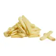 HOFF POMMES BISTRO 7X14MM PORSJON 50X180G