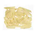 HOFF POMMES BISTRO 7X14MM PORSJON 50X180G