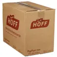 HOFF POMMES BISTRO 7X14MM PORSJON 50X180G