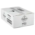 MALDON SEA SALT TUB 570G