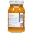 APRIKOS-FERSKENSYLTETØY UTAN TILSETT SUKKER 335G LERUM