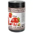 PEKTIN FRUKT NH 500G SOSA