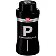 PEPPERS POWDER 400G