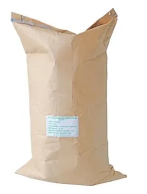 Sesamfrø 25kg