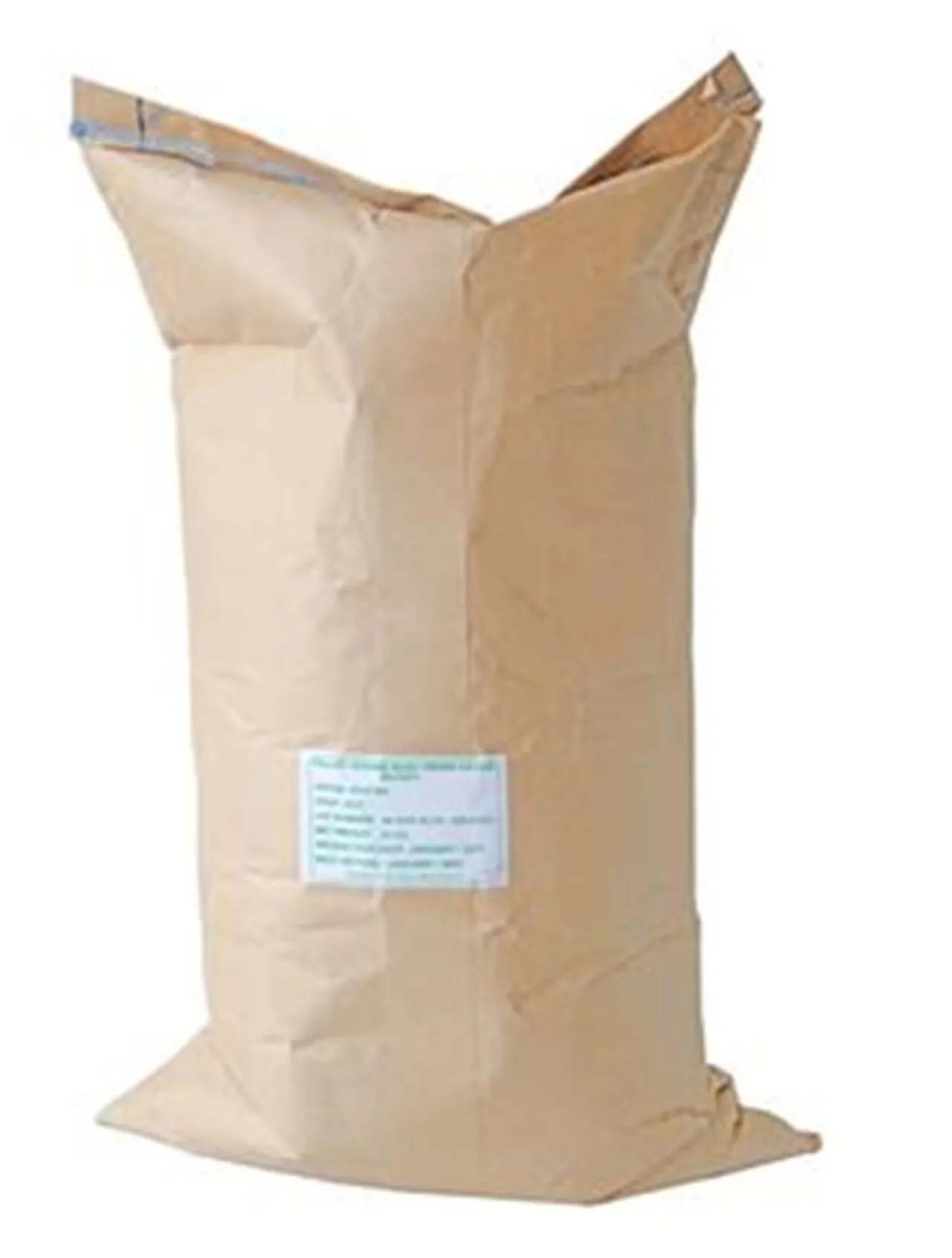 SESAMFRØ 25KG