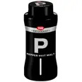 WHITE PEPPER, GROUND 400G