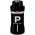 BLACK PEPPER, WHOLE 430G