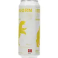 ISBJØRN LITE MANGO GLUTENFRI 4,5% 0,50L BX MACK