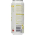 ISBJØRN LITE MANGO GLUTENFRI 4,5% 0,50L BX MACK