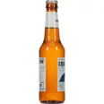 ISBJØRN LITE FREE 0,33L FL