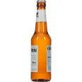 ISBJØRN LITE FREE 0,33L FL