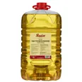 PARADISO FRITYROLJE SUPER 100% RAPS 10L