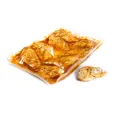 KYLLINGFILET PEPPERMARINERT SOUS VIDE