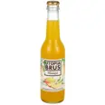 UTOPIABRUS MANGO 27,5CL