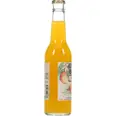 UTOPIABRUS MANGO 27,5CL
