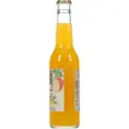 UTOPIABRUS MANGO 27,5CL
