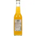 UTOPIABRUS MANGO 27,5CL