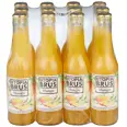 UTOPIABRUS MANGO 27,5CL