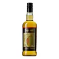 GAMMEL RESERVE AKEVITT 41,5% 70CL