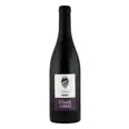 LA COMBE AUX MAS SYRAH ROUGE 2020 13,5% 75CL
