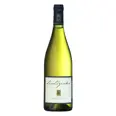 LÉZARDES BLANC 2020 14% 75CL