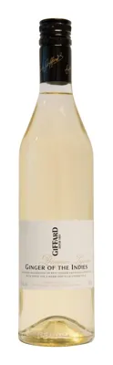 Giffard Ginger Indies 25% 70cl