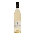 GIFFARD GINGER INDIES 70 CL