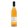 GIFFARD ABRICOT ROUSILLON 25% 70CL