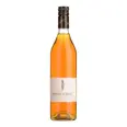 GIFFARD BANANE DU BRESIL 25% 70CL