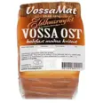 ELDHUSRØYKT VOSSAOST HEL VOSSAKJØT 2,7KG