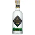 HERBARIUM NEW FOREST GIN 43,5% 70CL