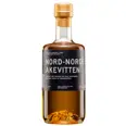 NORD-NORGE AKEVITTEN 40% 50CL