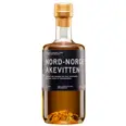 NORD-NORGE AKEVITTEN 40% 50CL