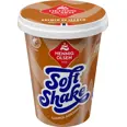 SOFT SHAKE SJOKOLADESMAK